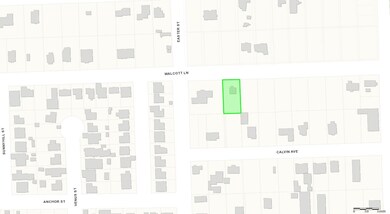 2433 Walcott Ln, Houston, TX 77088 - photo 5