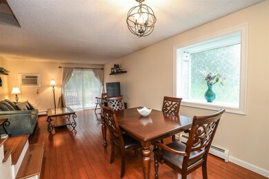 28 Shelburne Rd, Merrimack, NH 03054 - photo 3