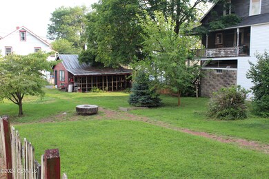 112 Broadway St, Milton, PA 17847 - photo 2