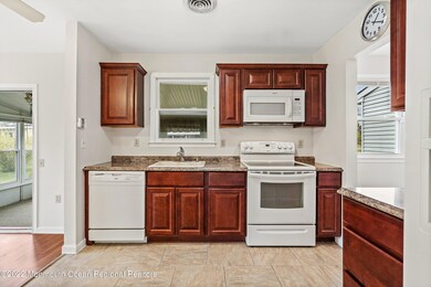 Kitchen1