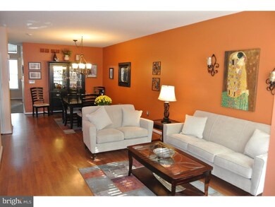 199 Chancellor Dr, Woodbury, NJ 08096 - photo 2