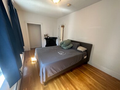 15 Holton St unit 1, Allston, MA 02134 - photo 4