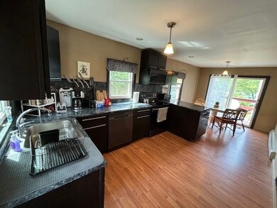 4 Park Cir unit WINTER, East Wareham, MA 02538 - photo 7