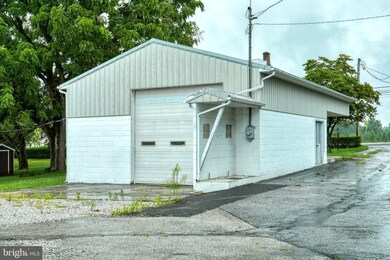 6169 Baltimore Pike, Littlestown, PA 17340 - photo 4