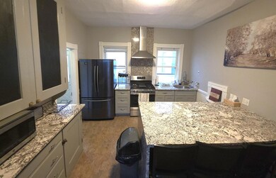 729 Pine St, Manchester, NH 03104 - photo 5