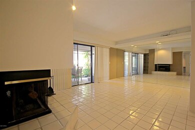 Greatroom 1