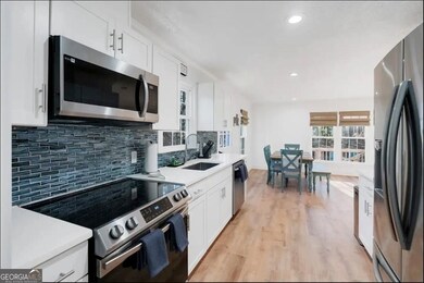 42 Wooding Place, Lagrange, GA 30240 - photo 5