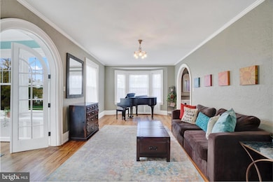 154 Peyton Rd, York, PA 17403 - photo 6