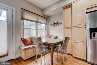 1213 S Bouldin St, Baltimore, MD 21224 - photo 7