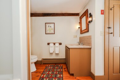 129 Webster Mills Rd, Chichester, NH 03258 - photo 5