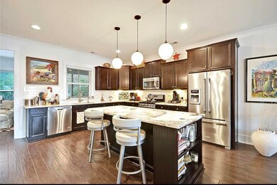 1943 Carolina Towne Ct, Mount Pleasant, SC 29464 - photo 5