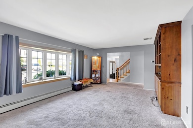 32 Kilfoyle Ave, Fords, NJ 08863 - photo 2