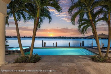 072-1455LandsEndRoad-Manalapan-FL-33462-