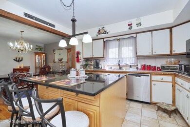 Kitchen Main
