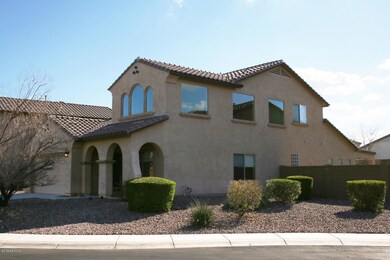 7620 W Millerton Way Florence-large-002-