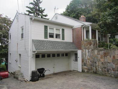 32 Bishop Dr S, Greenwich, CT 06831 - photo 4