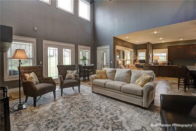 18941 Mallory Crossing, Siloam Springs, AR 72761 - photo 5