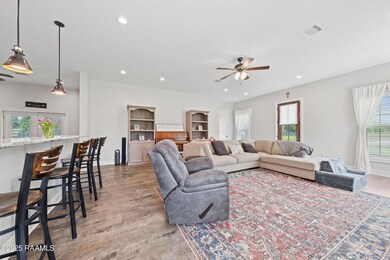 1120EButcher-32