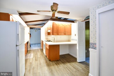 4608 London Bridge Rd, Sykesville, MD 21784 - photo 4