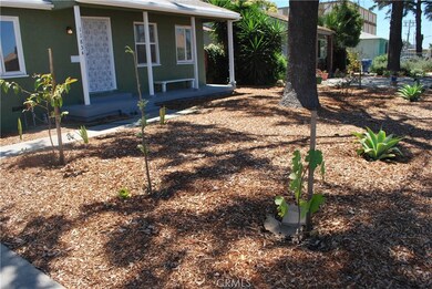 11834 Belhaven St, Los Angeles, CA 90059 - photo 6