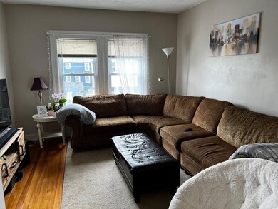 51 Windsor Rd, Medford, MA 02155 - photo 7