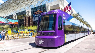 829 N 4th Ave unit 18, Phoenix, AZ 85003 - photo 7