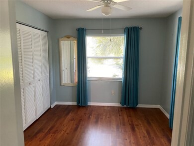 11134 Hotchkiss Dr unit 11136, Sebastian, FL 32958 - photo 7