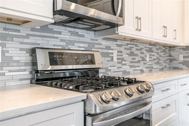 1233 Abita River Other, Covington, LA 70433 - photo 6