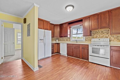 39-web-or-mls-IMG_0178