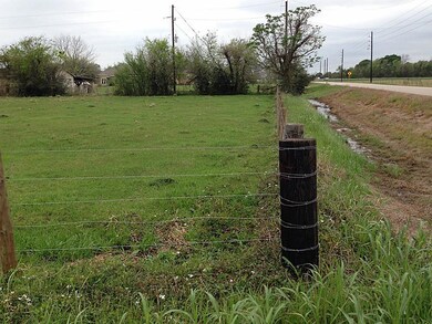16535 Hurta Rd, Needville, TX 77461 - photo 3