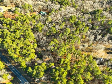 16-Hidden Harbor Rd Drone (8 of 12)