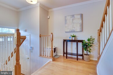 2004 Pieris Ct, Vienna, VA 22182 - photo 7