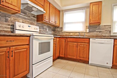 9 Rebecca Ct, Old Bridge, NJ 08857 - photo 7