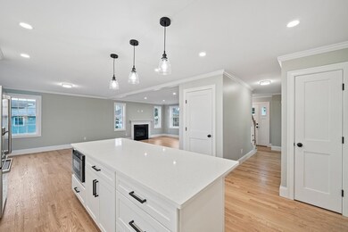 48 Idlewell Blvd, Weymouth, MA 02188 - photo 6