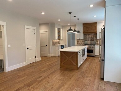 10 Bart's Way, Acton, MA 01720 - photo 5