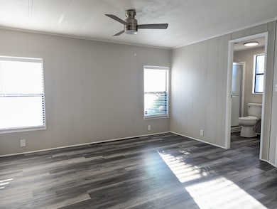 3521 Berry Bend Rd unit 317, Valrico, FL 33594 - photo 4