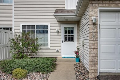 Crestview St - MLS _ 3