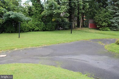 168 Hemlock Rd, Ephrata, PA 17522 - photo 6