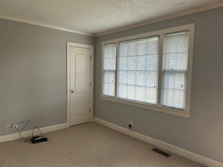 213 Joann Ct, Nashville, TN 37211 - photo 5