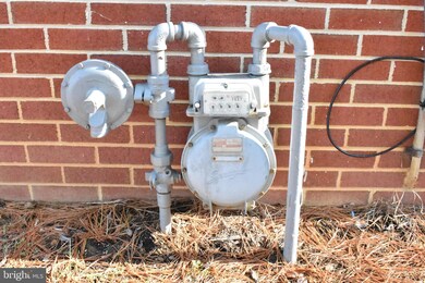 3620 White Church Rd, Chambersburg, PA 17202 - photo 7