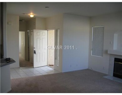 unlisted-address, Las Vegas, NV 89131 - photo 5
