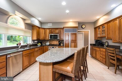 811 Cedar Grove Rd, Broomall, PA 19008 - photo 7