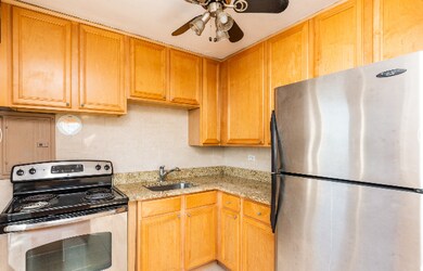 708 W Bittersweet Place unit 801, Chicago, IL 60613 - photo 7