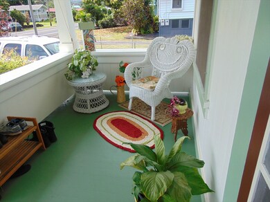 1565 Kinoole St, Hilo, HI 96720 - photo 6