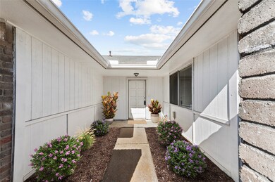 16702 Sky Blue Ln, Houston, TX 77095 - photo 3