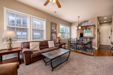 31 bluebird way living