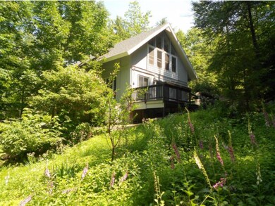 15 Cottonwood Trail, Gilford, NH 03249 - photo 2