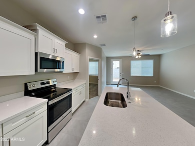 4545 E Granada St, Mesa, AZ 85205 - photo 4