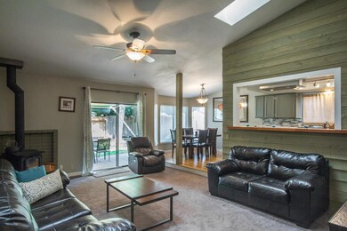 1948 Vega St, Redding, CA 96002 - photo 2