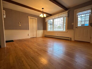 1 Pine Ridge Rd, Saco, ME 04072 - photo 4